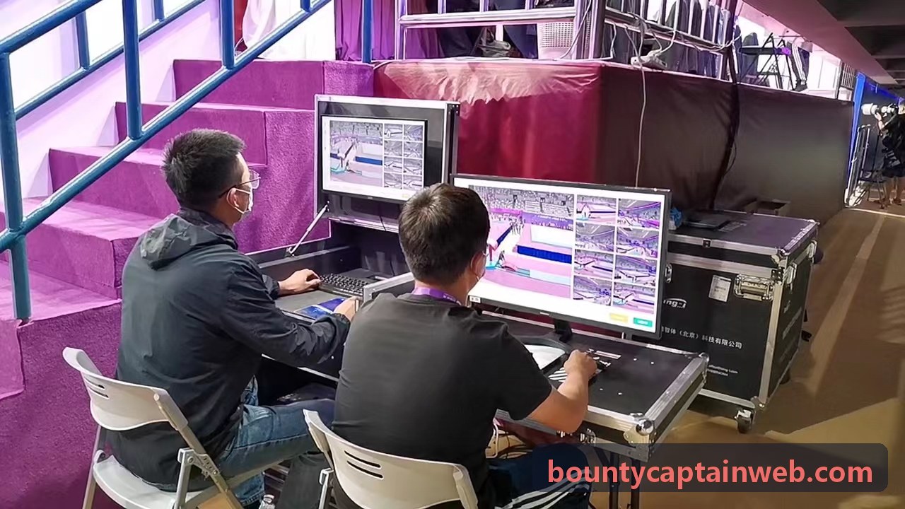 赏金女王战报切片模型深度研报